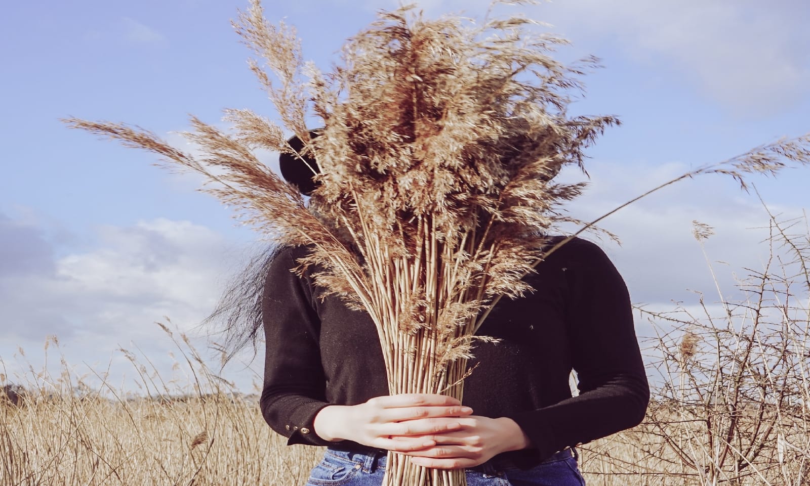 10 Aromatherapy Recipes for Seasonal Allergies LabAroma Blog